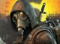 S.T.A.L.K.E.R. 2: Heart of Chornobyl trailer parece incrível e reitera lançamento no início de 2024