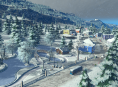 Cities: Skylines est&aacute; de parab&eacute;ns