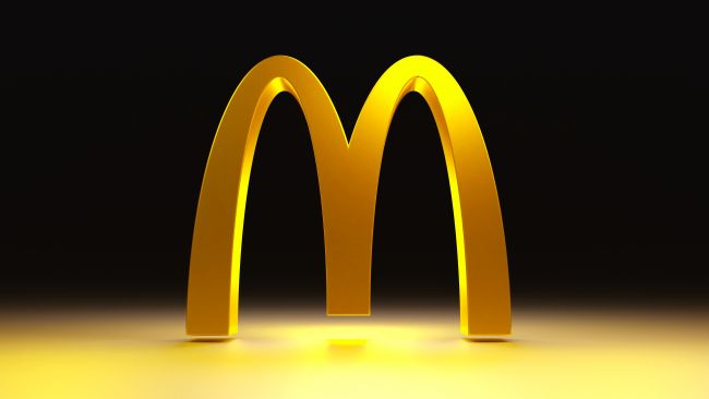Plataforma de contratação de IA do McDonald's "hackeada" usando senha incrivelmente simples