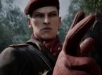 Veja mais gameplay de Metal Gear Solid &Delta;: Snake Eater 