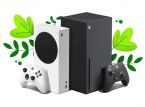 Xbox anuncia aumento de preço no Japão