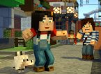 Segunda temporada de Minecraft: Story Mode recebe novo trailer
