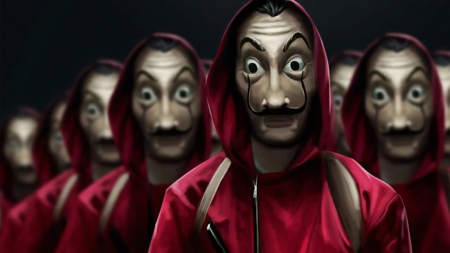 Geeked Week: Netflix está dobrando a aposta em jogos