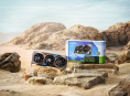 MSI revela placas de vídeo inspiradas em The Mandalorian and Grogu