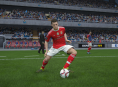 PlayStation anuncia parceria com Benfica para nova competição