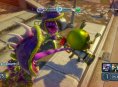 Produtora de Plants vs Zombies ter&aacute; dispensado funcion&aacute;rios