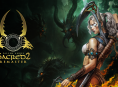 Remasterização de Sacred 2: Fallen Angel anunciada, lançamento para PC e consoles