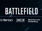 Battlefield 2021 será revelado em junho
