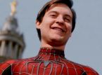 Rumour: Sam Raimi tem esperanças de um Homem-Aranha 4