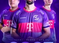 A SK Gaming limita sua equipe Brawl Stars at&eacute; 2028