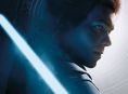 Rumor: Star Wars Jedi: Fallen Order 2 pode sair ainda em 2022