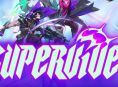 Supervive preview - O próximo jogo de 10.000 horas?