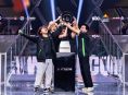 Garena Free Fire foi confirmado para a Copa do Mundo de Esports