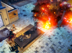 Escolhas e consequências no novo diário de produção de Wasteland 3