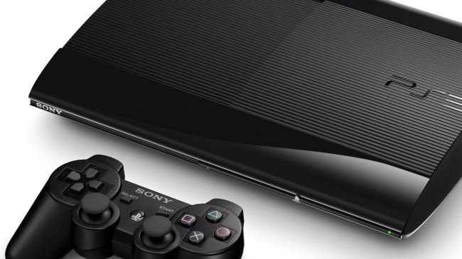 Gamestop: Xbox 360, PlayStation 3 e Wii U agora são formatos oficialmente retrô
