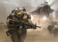 Versão PC de Halo Wars 2 vai incluir a versão de Xbox One