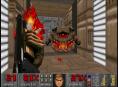 Doom II torna-se num battle royale através de um mod