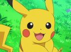 Pikachu será grande parte do reboot do anime Pokémon