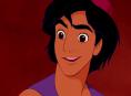Cl&aacute;ssicos 16 bits de The Lion King e Aladdin v&atilde;o ser lan&ccedil;ados nas consolas modernas