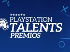 Começou a 5ª edição dos Prémios PlayStation Talents