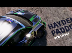 WRC 9 foi anunciado para PS5 e Xbox Series X|S