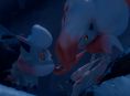 Hisuian Zorua e Hisuian Zoroark foram revelados por novo trailer de Pokémon Legends Arceus