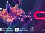 Gamelab Barcelona abre inscrições para participar do evento com capacidade limitada de assentos