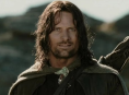 Viggo Mortensen aparentemente aprova o elenco de Jamie Dornan como Aragorn