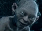 O Lord of the Rings: The Hunt for Gollum est&aacute; garantido para dezembro de 2027, com Jamie Dornan como o novo Aragorn