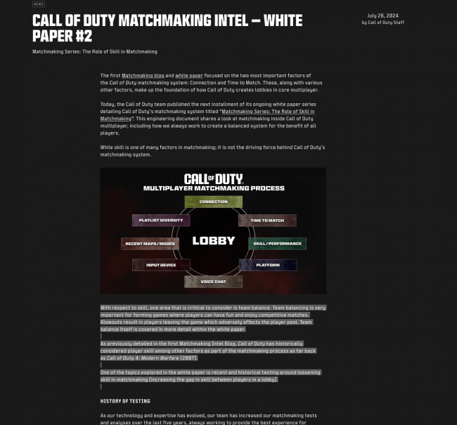 Call of Duty: Warzone 2
