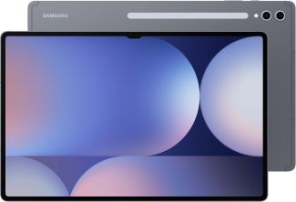 Samsung revela novos tablets S10 AI e Galaxy S24FE, tornando o Galaxy AI acessível a muitos mais