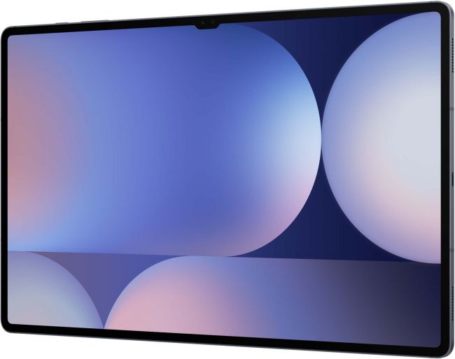 Samsung revela novos tablets S10 AI e Galaxy S24FE, tornando o Galaxy AI acessível a muitos mais