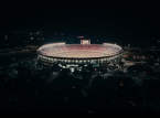Confira o trailer de Him, o novo thriller esportivo dirigido por Justin Tipping