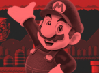 Confira essas imagens do jogo cancelado de Mario Land para o Virtual Boy