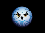 História da Psygnosis documentada em novo livro