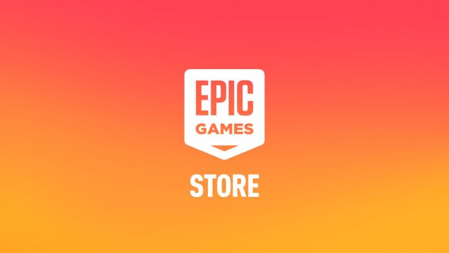 Os jogadores passaram mais de 750.000 anos na Epic Games Store em 2025