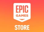 Não há oferta melhor do que grátis, então baixe esses três jogos da Epic Games Store agora