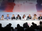 Festival de Cannes 2025: Melhor Filme, Curta-Metragem, Ator, Atriz... Lista de todos os vencedores