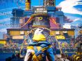 Tides of Tomorrow e Road 96 Digixart tem "muitas quest&otilde;es &eacute;ticas com IA"