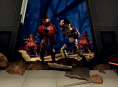 "[Grounded 1] sempre existirá", diz Obsidian