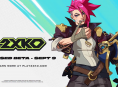 2XKO terá um beta fechado em setembro, trazendo Vi como lutadora