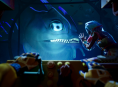 A narrativa de Tides of Tomorrow parece ainda mais ambiciosa em novo trailer