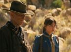 Fallout: Temporada 2 - Epis&oacute;dio 1 (Prime Video)