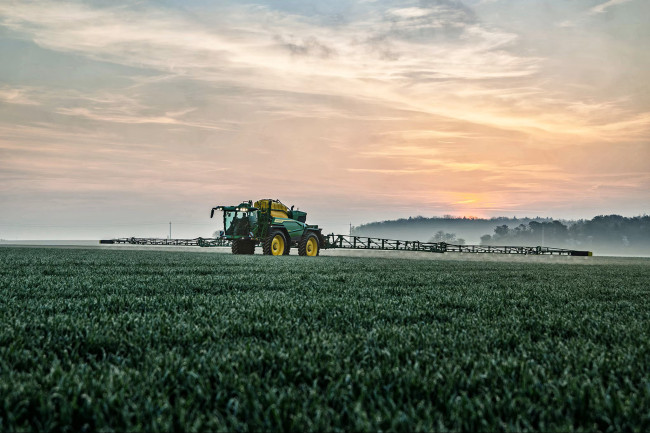 O direito ao reparo foi conquistado