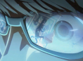 As cenas de anima&ccedil;&atilde;o de Persona 4 Revival est&atilde;o sendo animadas pelo est&uacute;dio MAPPA