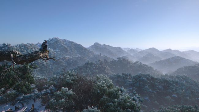 Assassin's Creed Shadows