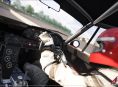 Assetto Corsa 2 aquece para o lan&ccedil;amento de 2024