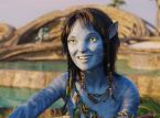 Avatar 3 mostrará o lado mais sombrio dos Na'vi