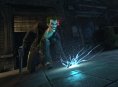 Novo modo para Batman: Arkham Origins