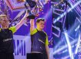 Setty e Kami da Become Legends são os vencedores do Championship Series Invitational de 2022 Fortnite